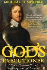 Cromwell-God'sExecutioner
